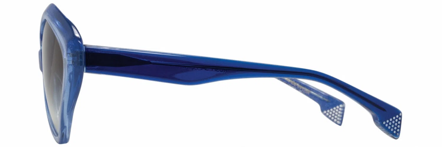 STATE Optical Co. RUSHSW Sunglasses - view 8